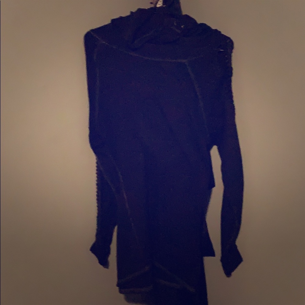 Cowl